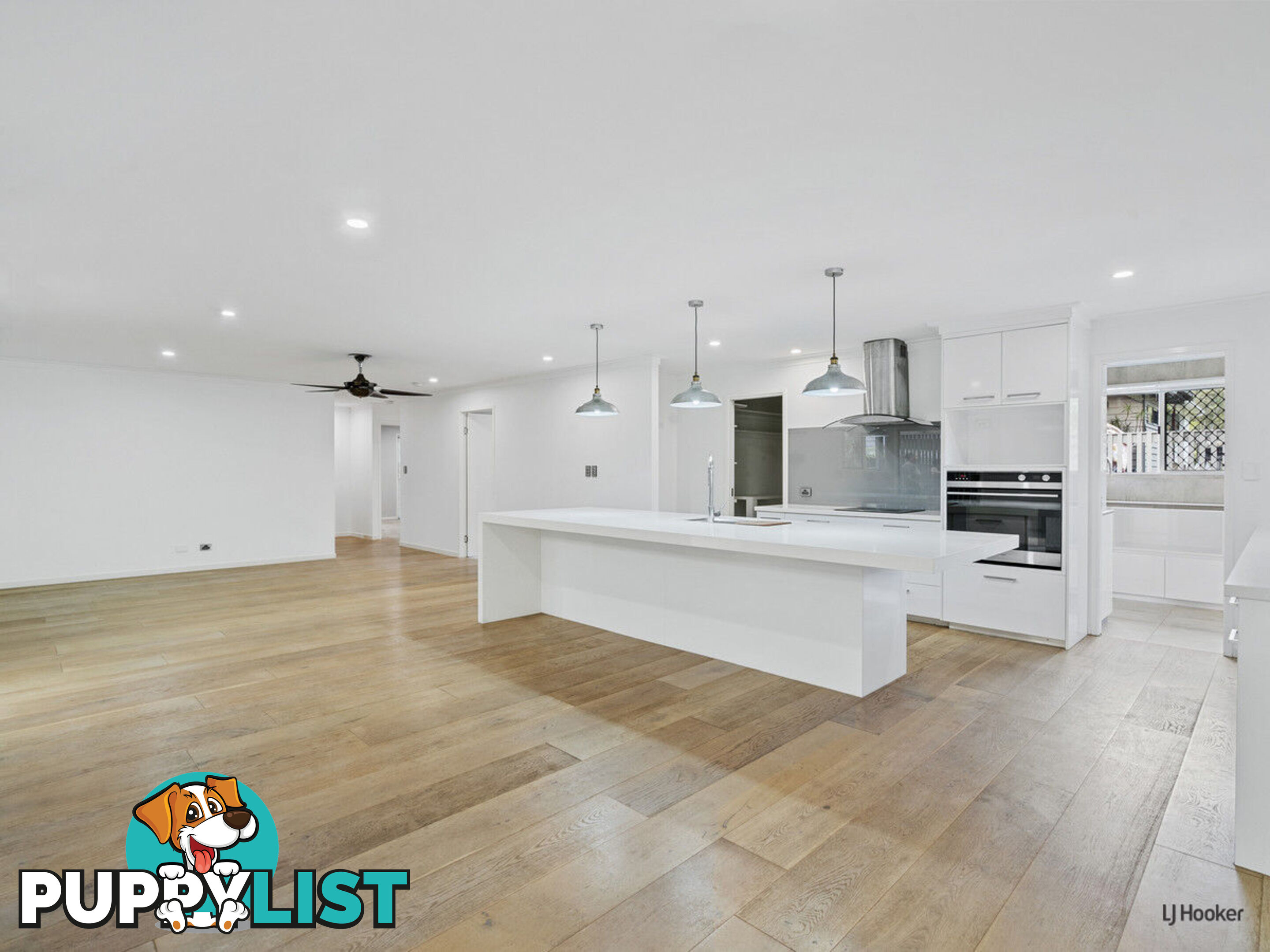 12 Regent Street CURRUMBIN QLD 4223