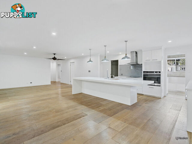 12 Regent Street CURRUMBIN QLD 4223