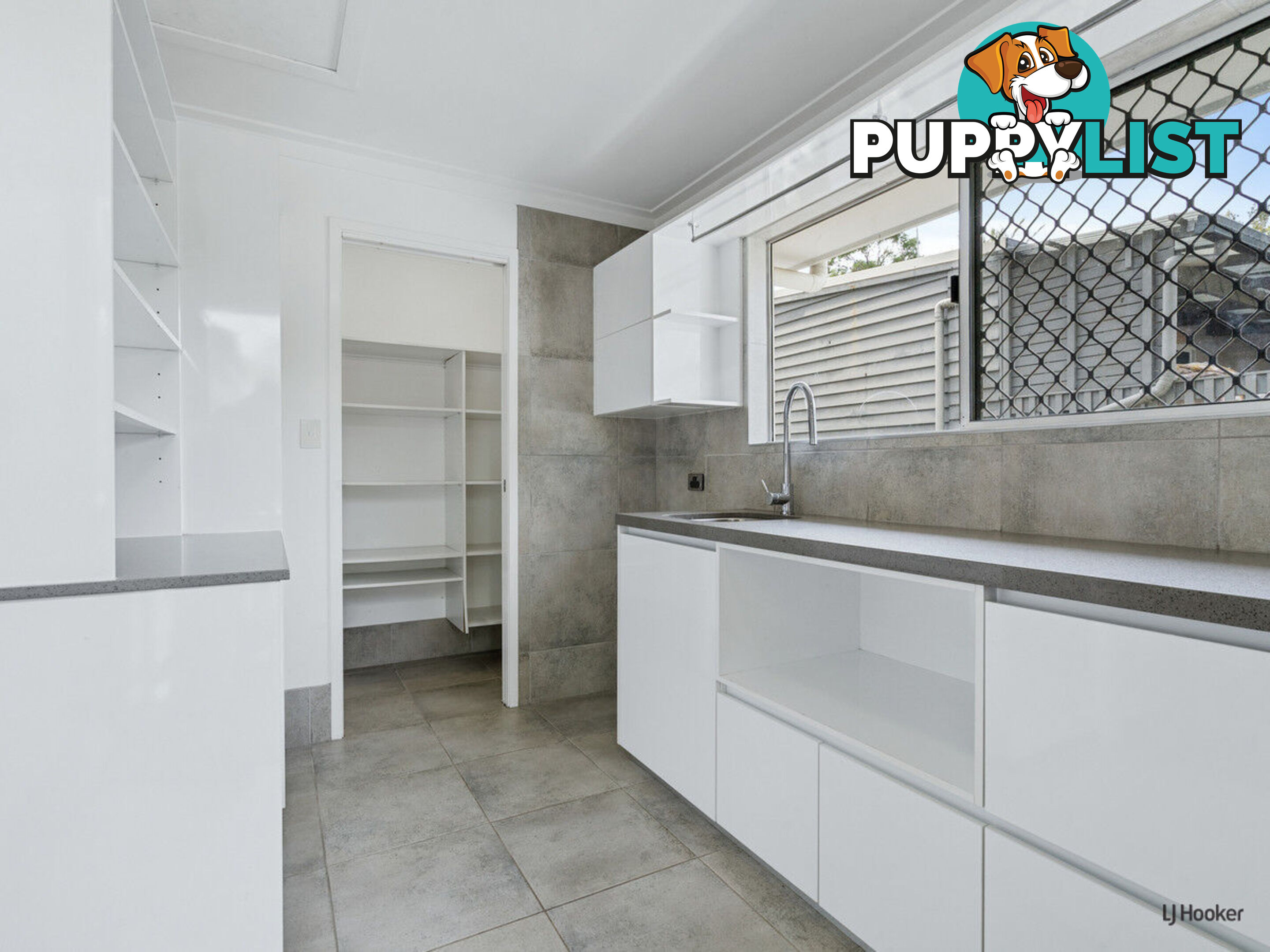 12 Regent Street CURRUMBIN QLD 4223
