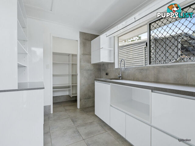 12 Regent Street CURRUMBIN QLD 4223