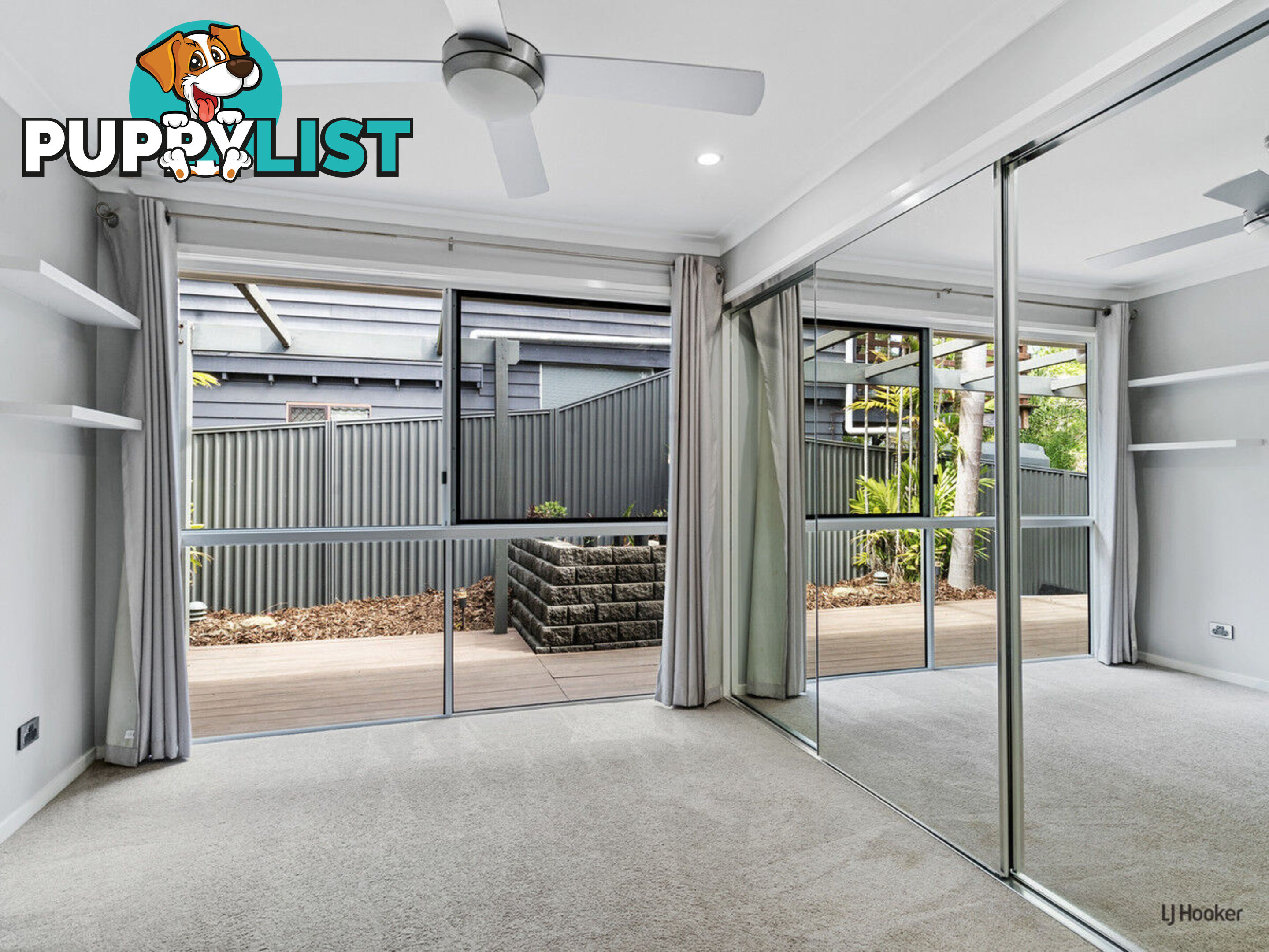 12 Regent Street CURRUMBIN QLD 4223