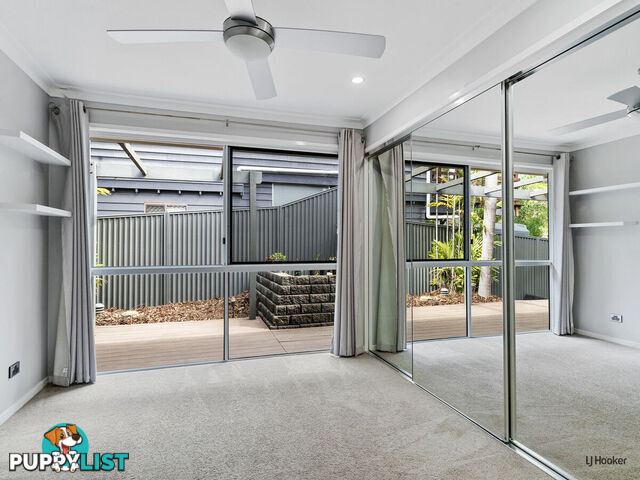 12 Regent Street CURRUMBIN QLD 4223