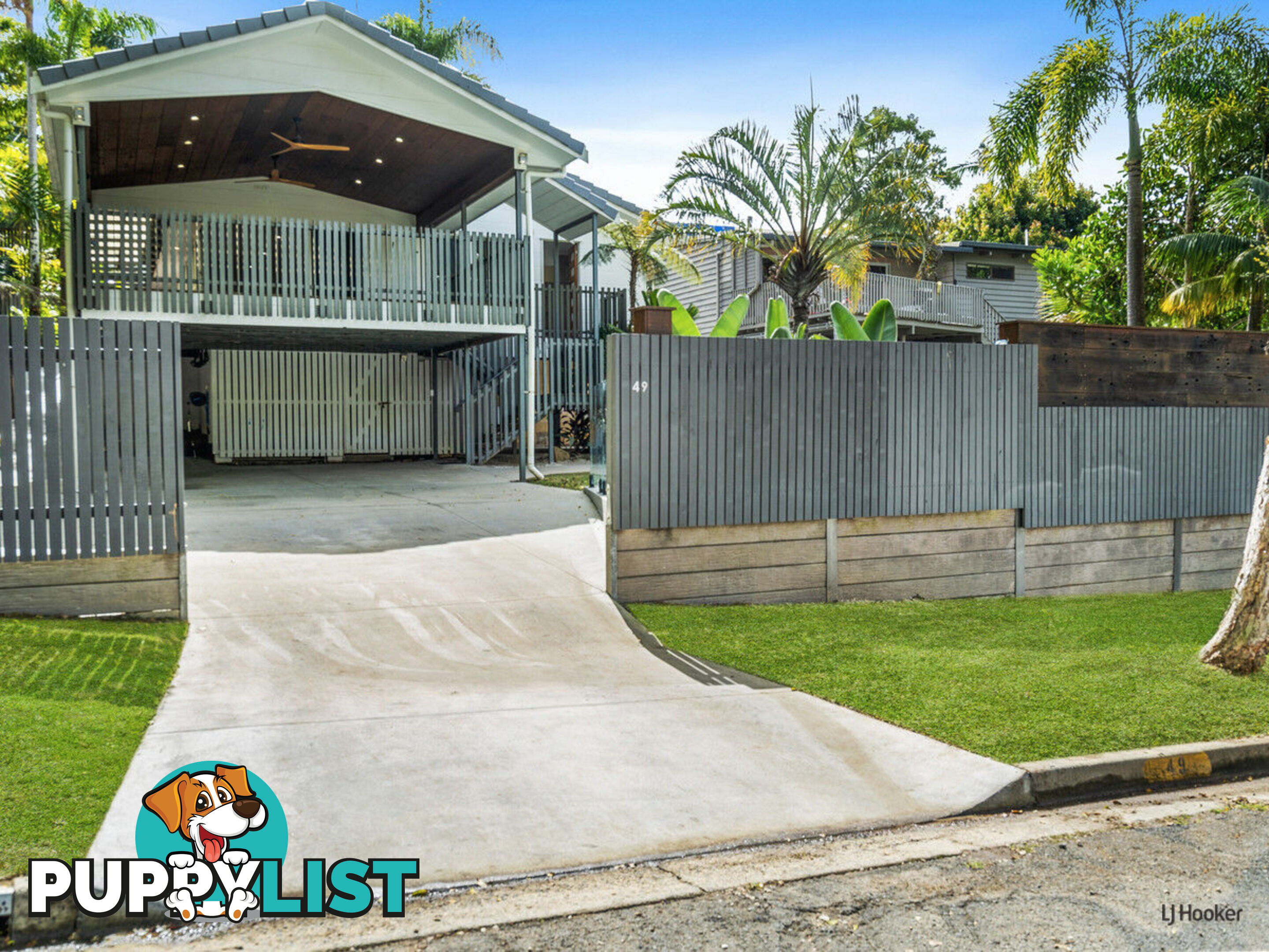 12 Regent Street CURRUMBIN QLD 4223