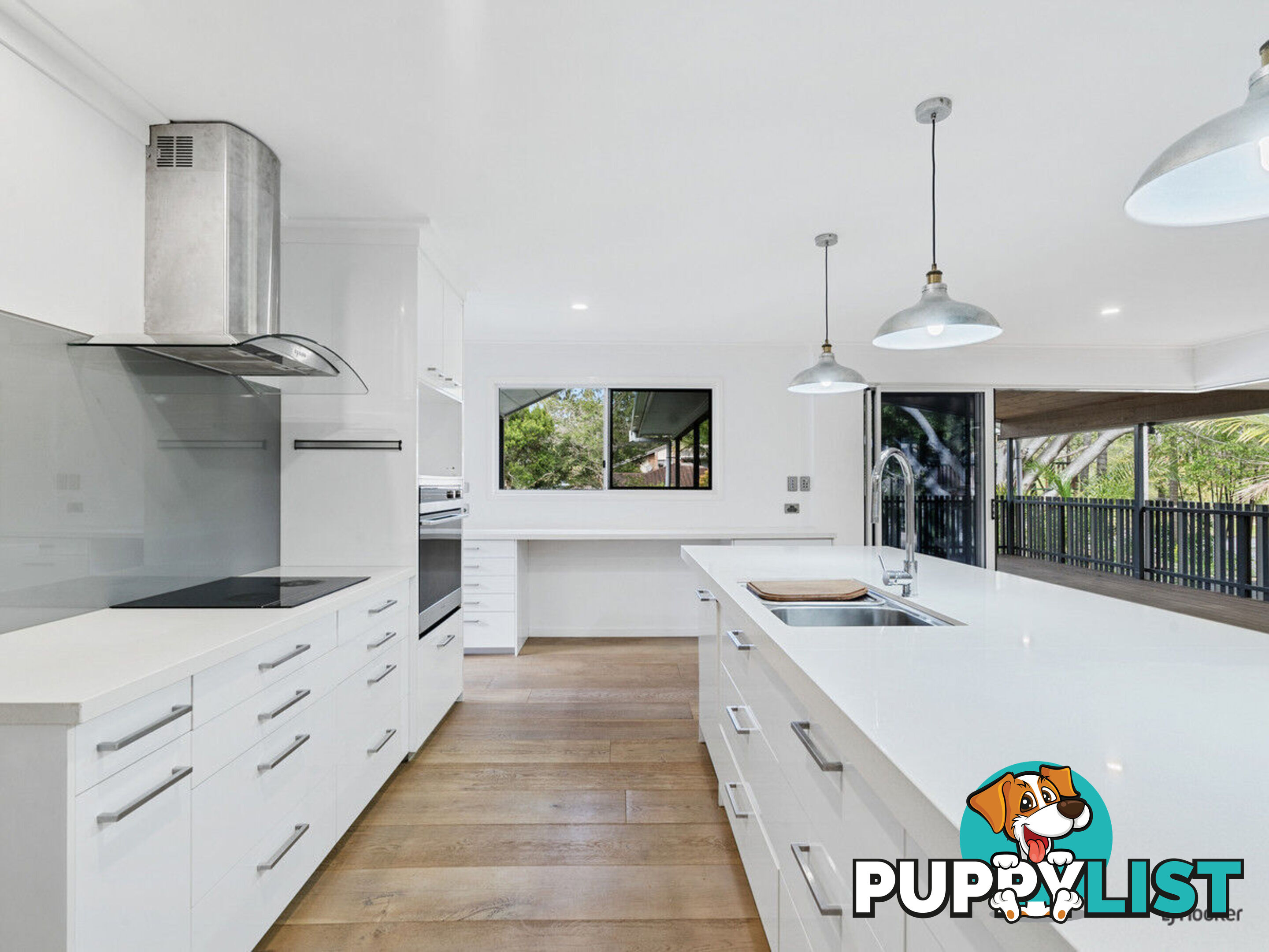 12 Regent Street CURRUMBIN QLD 4223