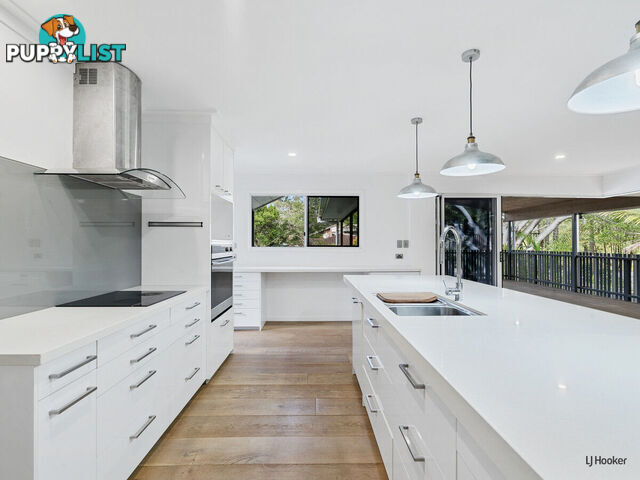 12 Regent Street CURRUMBIN QLD 4223