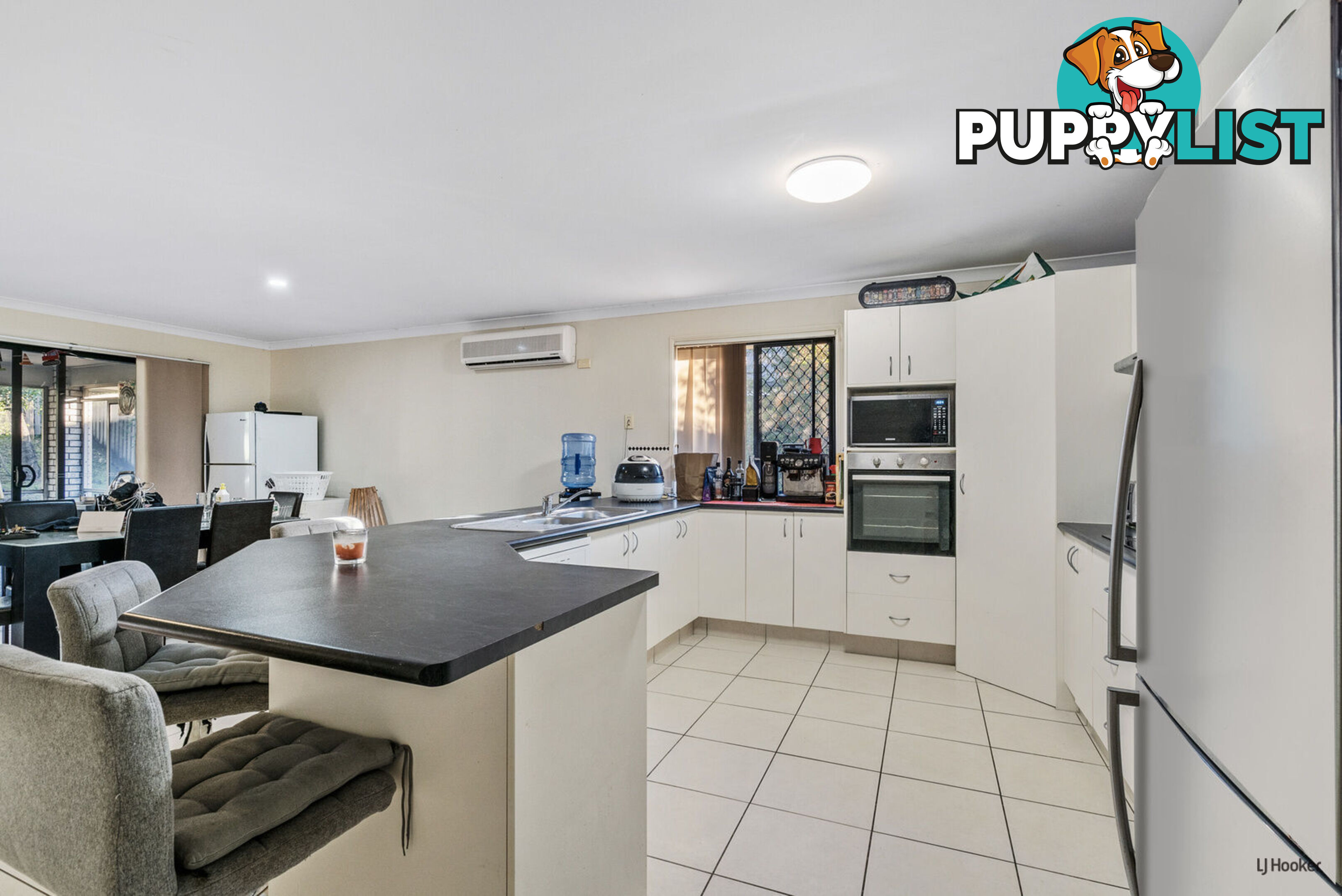 10 Tomah Street PACIFIC PINES QLD 4211