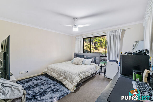 10 Tomah Street PACIFIC PINES QLD 4211