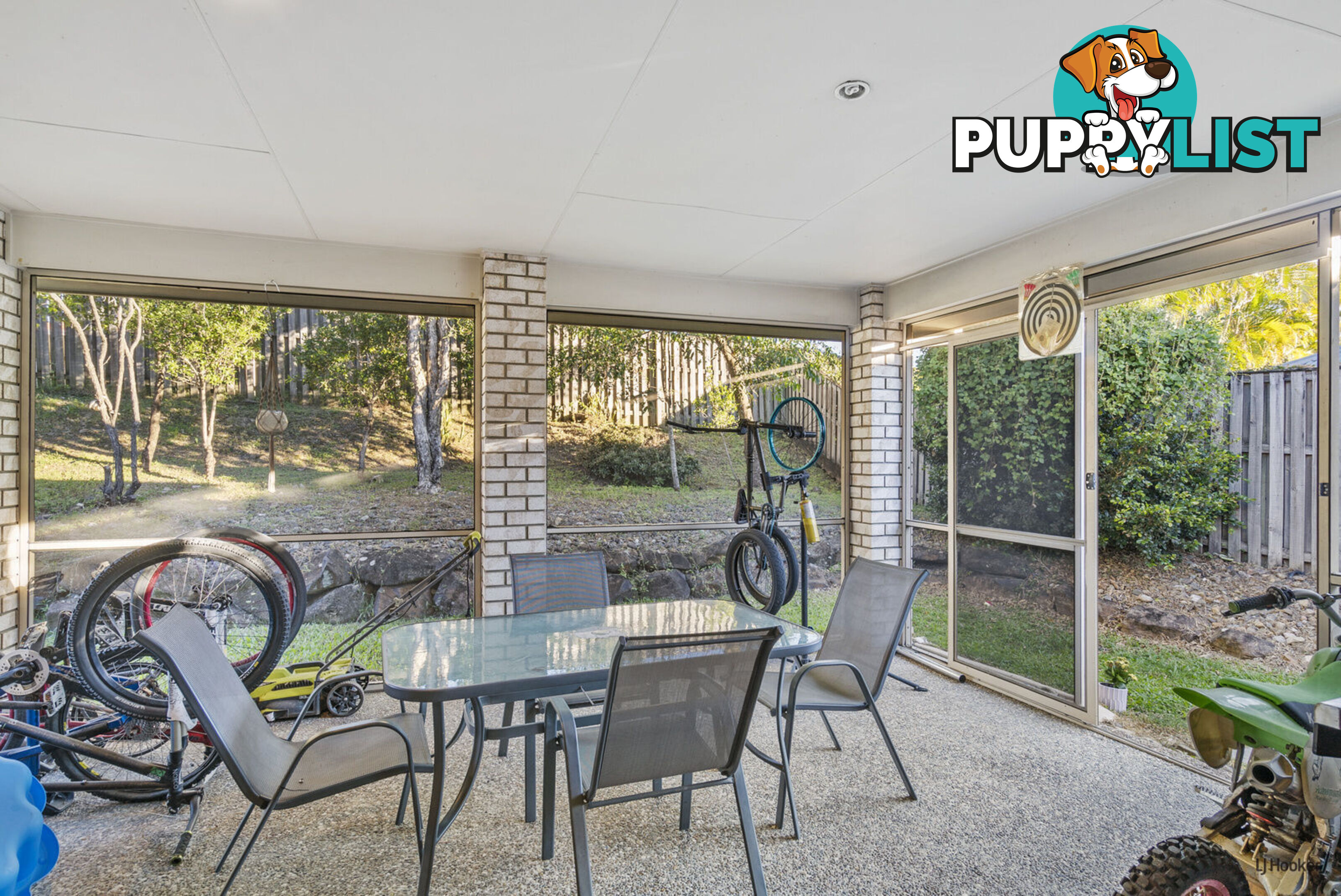 10 Tomah Street PACIFIC PINES QLD 4211