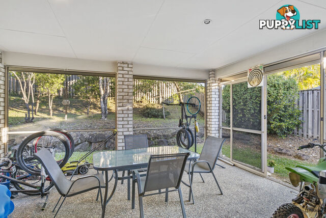 10 Tomah Street PACIFIC PINES QLD 4211