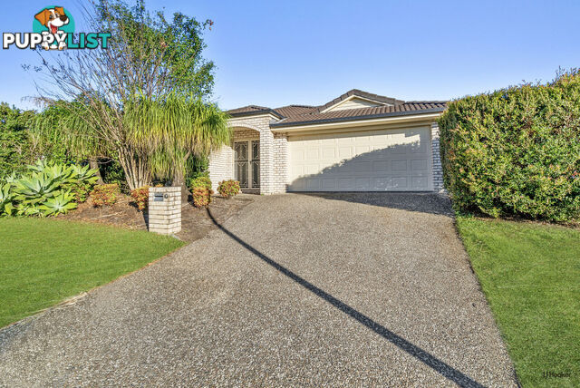 10 Tomah Street PACIFIC PINES QLD 4211