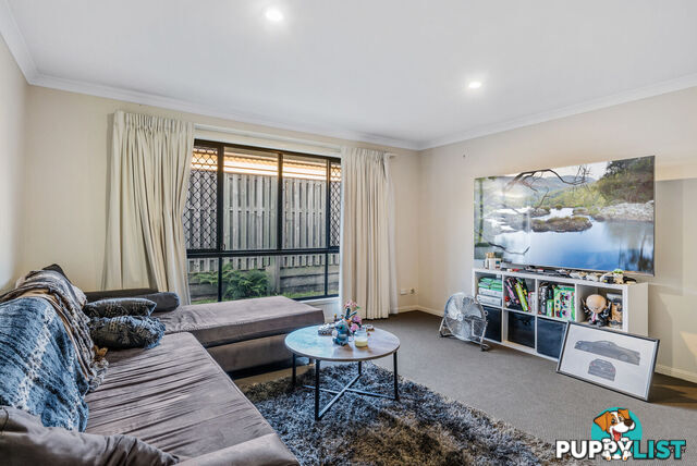 10 Tomah Street PACIFIC PINES QLD 4211