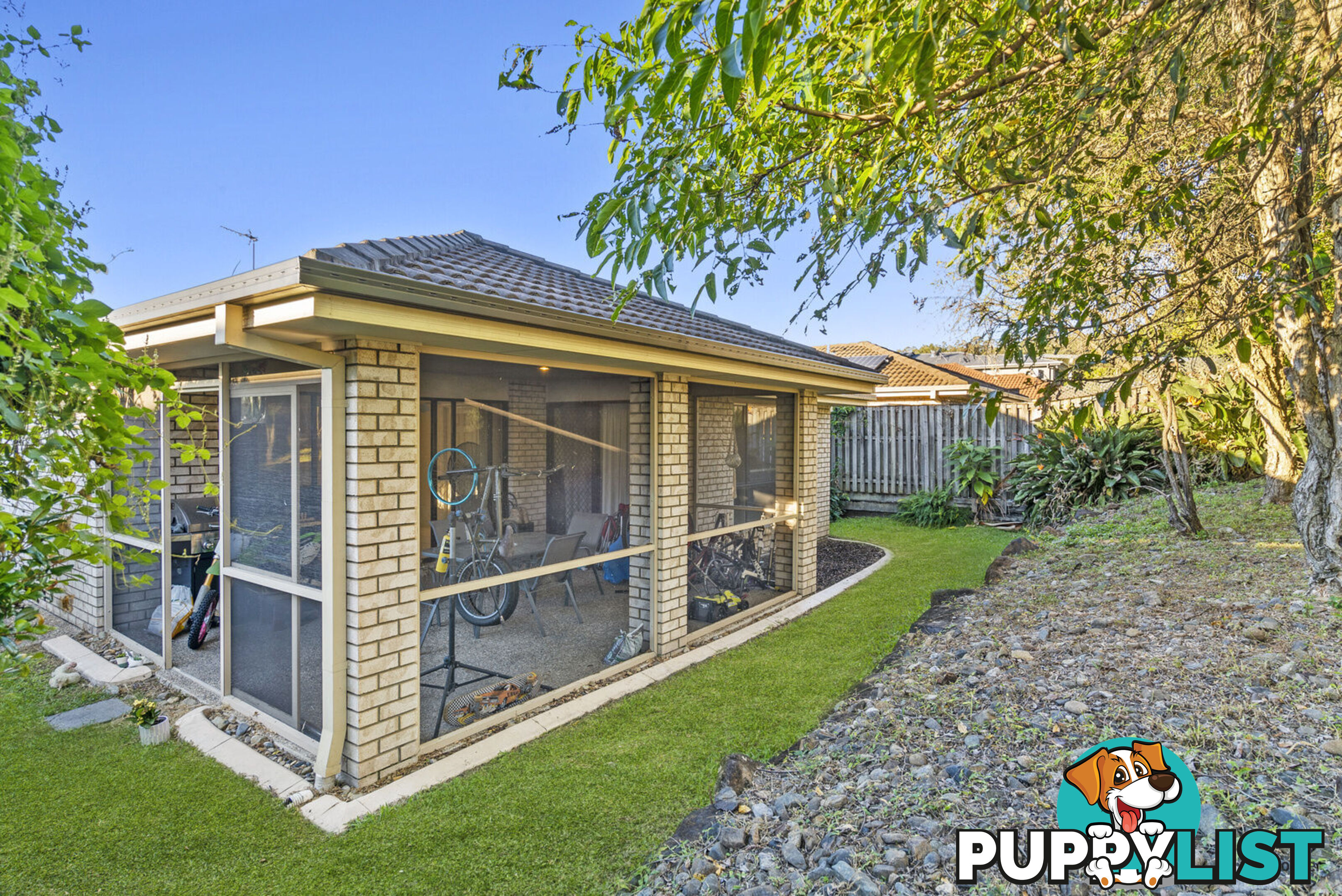 10 Tomah Street PACIFIC PINES QLD 4211