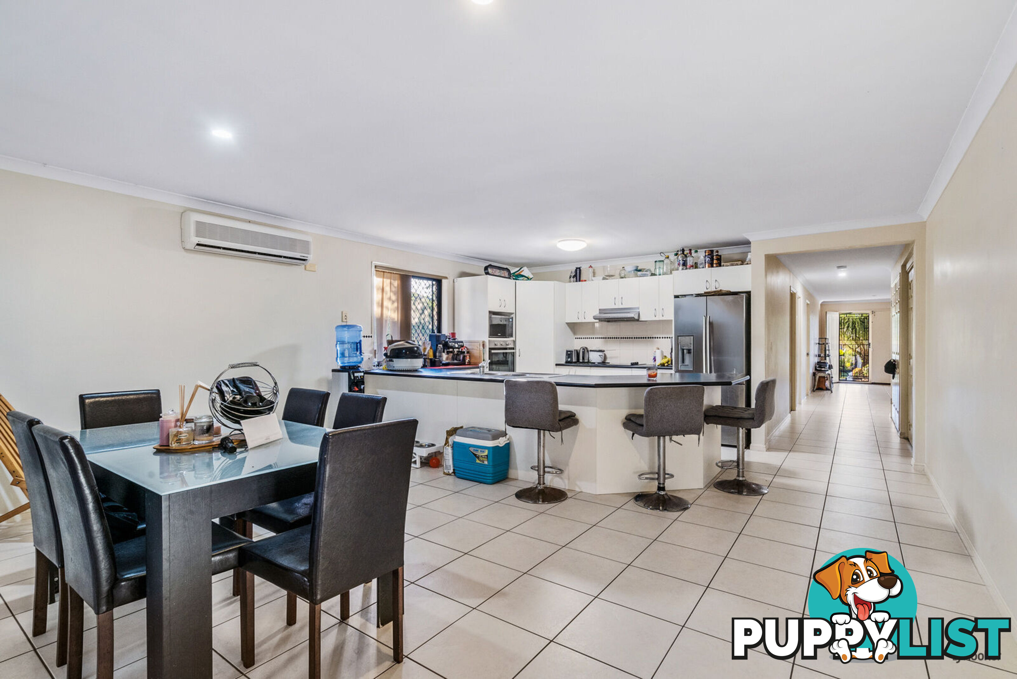 10 Tomah Street PACIFIC PINES QLD 4211