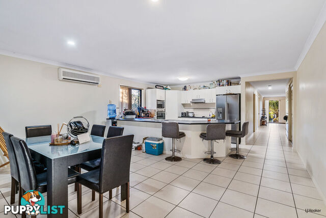 10 Tomah Street PACIFIC PINES QLD 4211