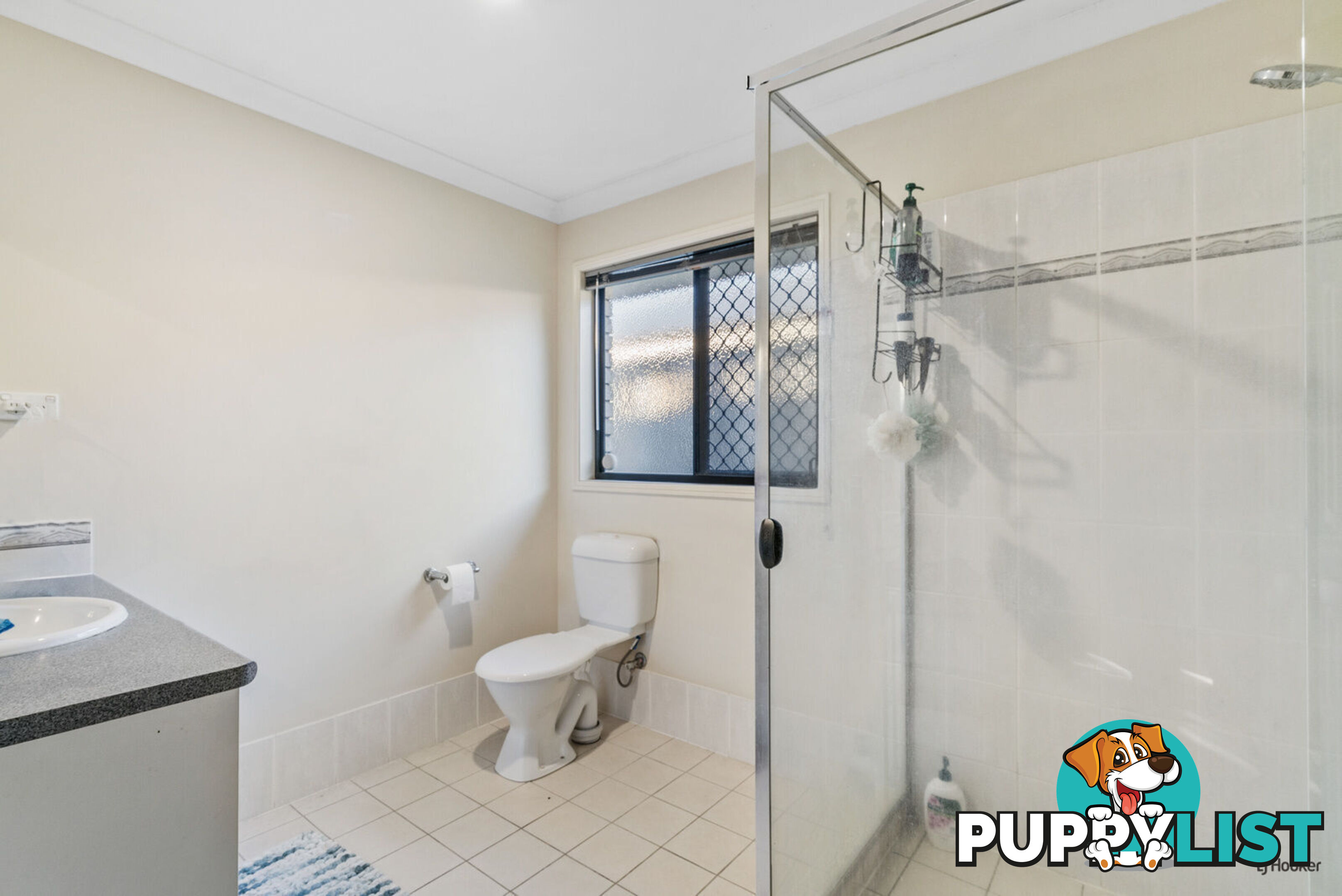 10 Tomah Street PACIFIC PINES QLD 4211
