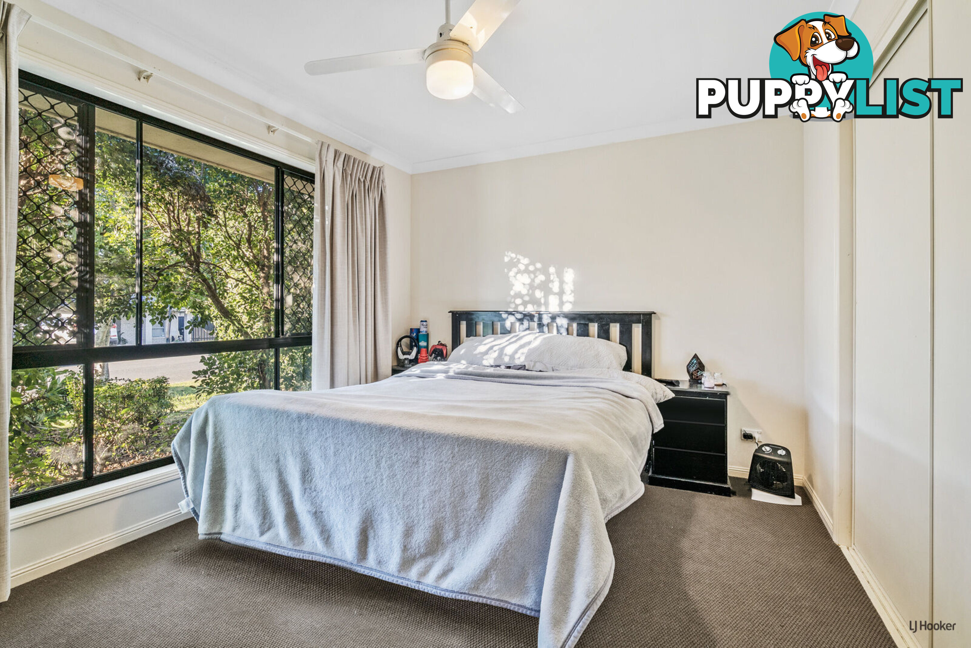 10 Tomah Street PACIFIC PINES QLD 4211