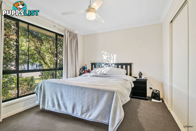 10 Tomah Street PACIFIC PINES QLD 4211