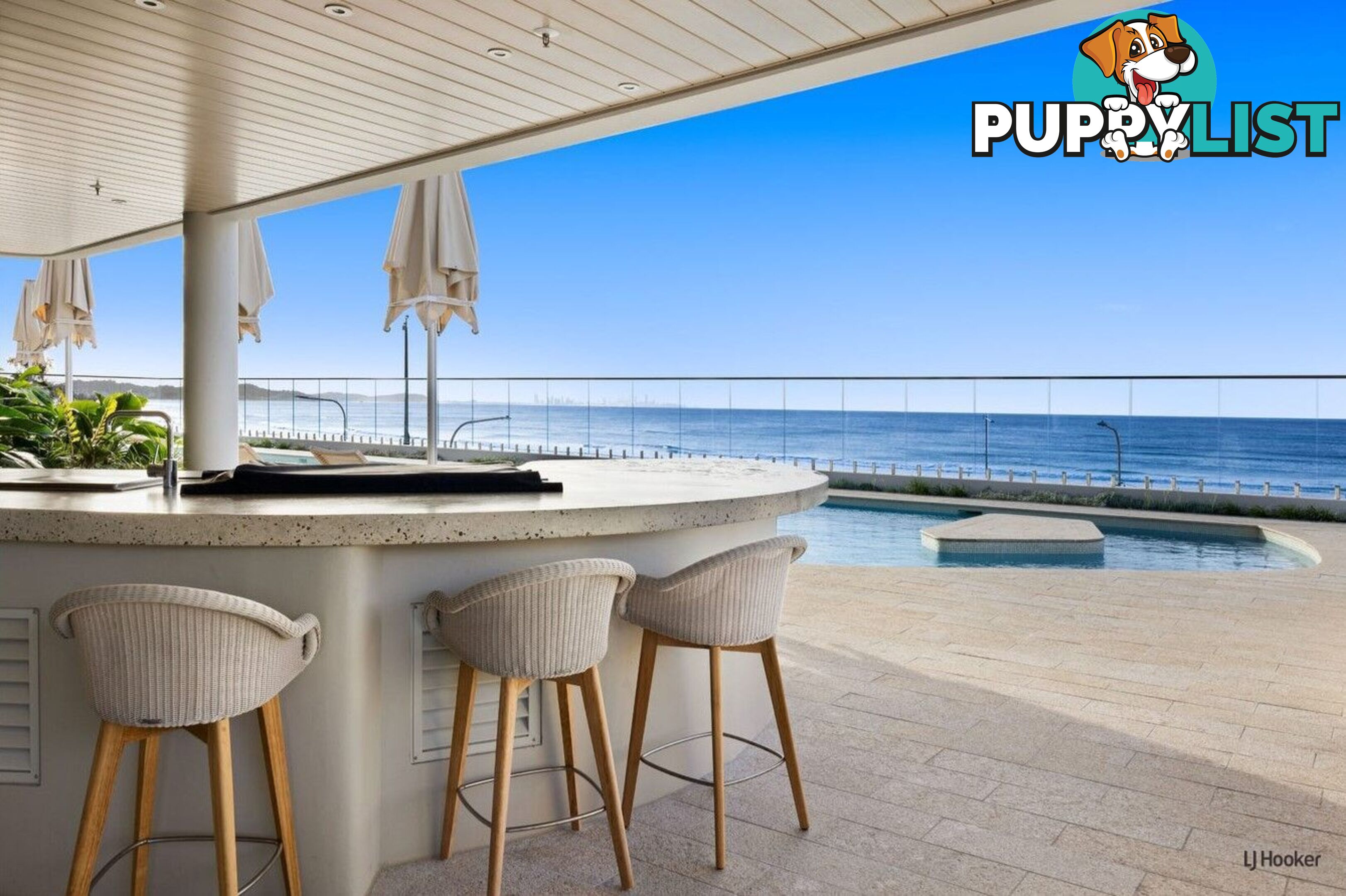 1204/4 Miles Street COOLANGATTA QLD 4225