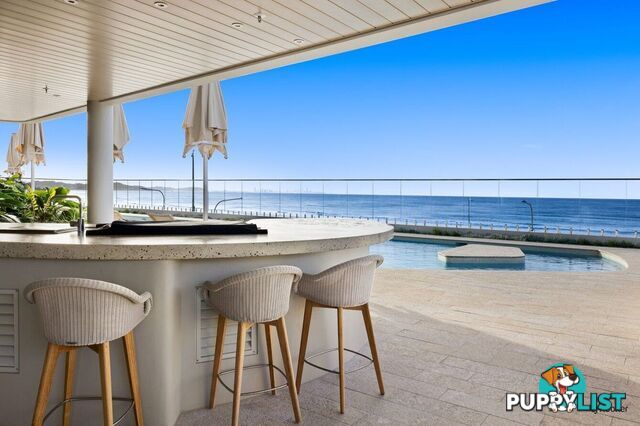 1204/4 Miles Street COOLANGATTA QLD 4225
