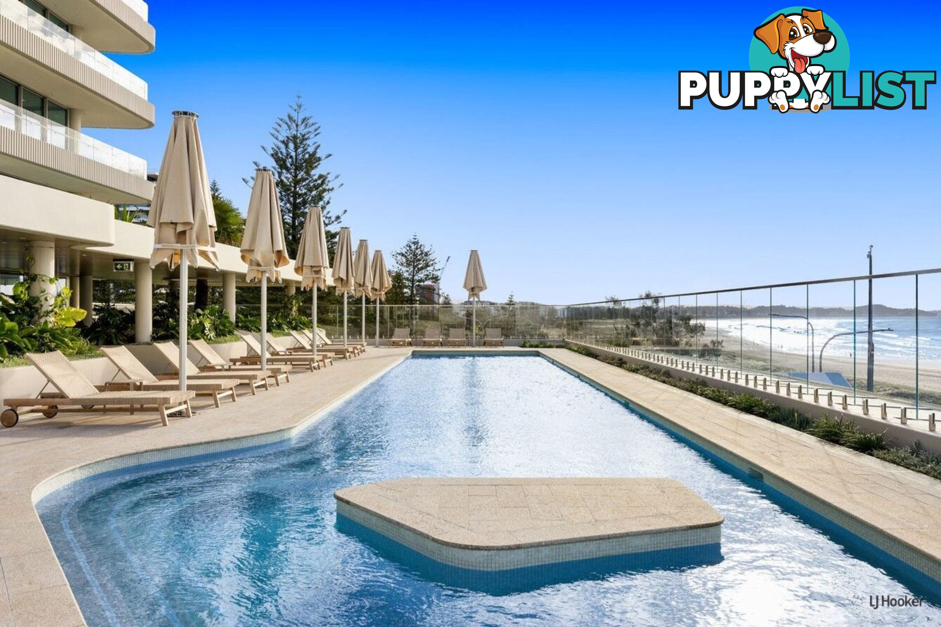 1204/4 Miles Street COOLANGATTA QLD 4225