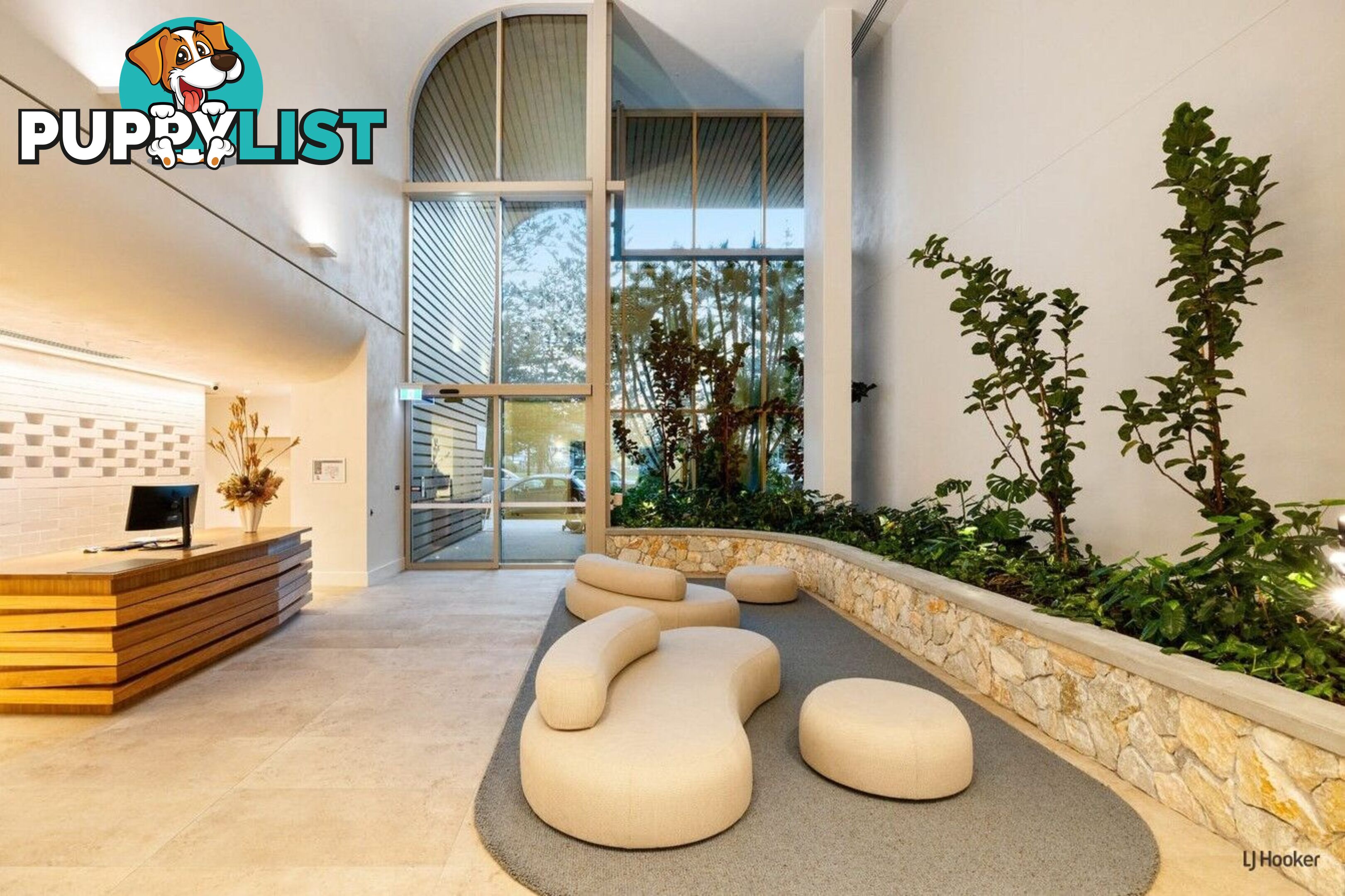 1204/4 Miles Street COOLANGATTA QLD 4225