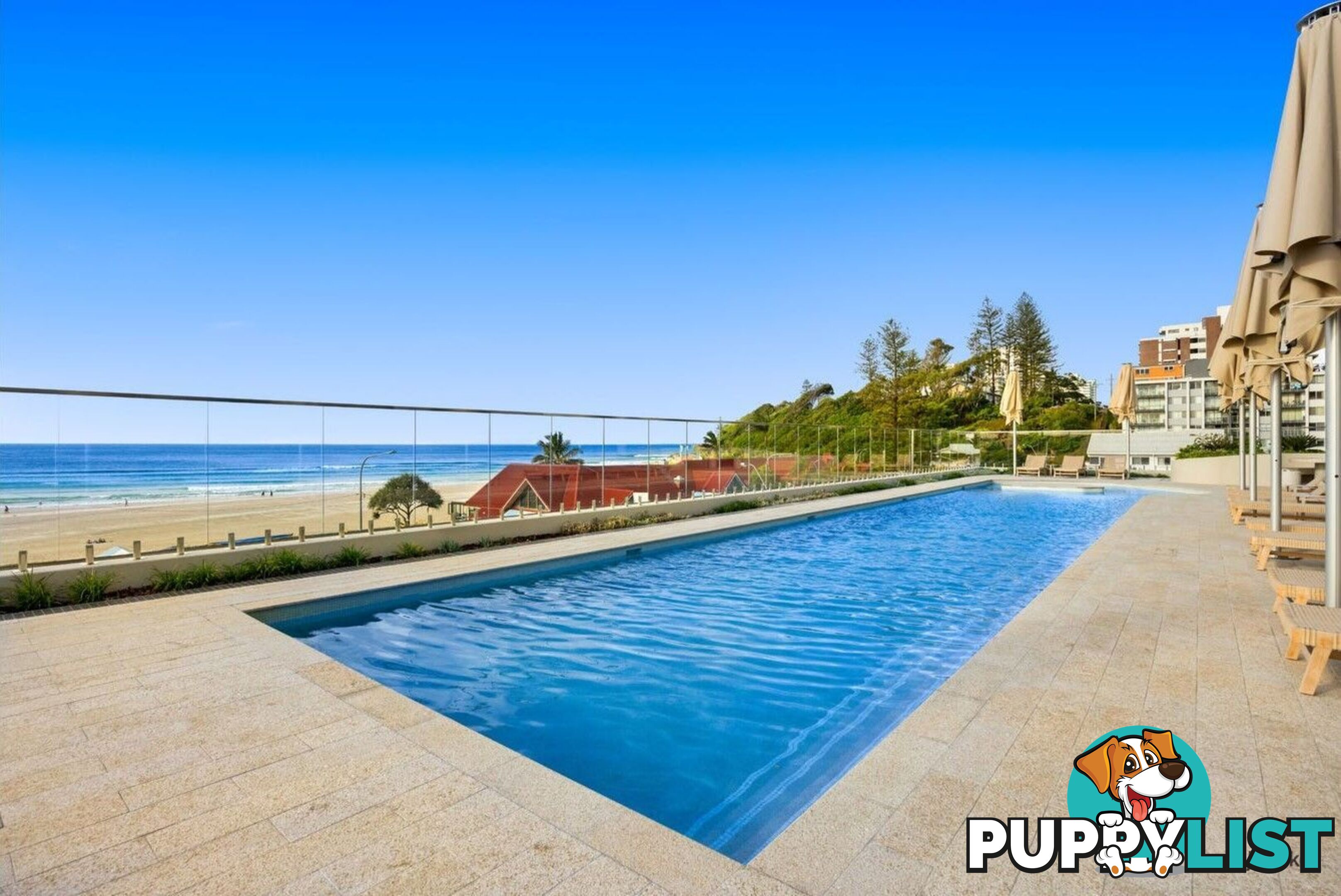 1204/4 Miles Street COOLANGATTA QLD 4225