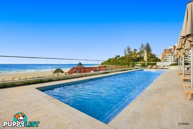 1204/4 Miles Street COOLANGATTA QLD 4225