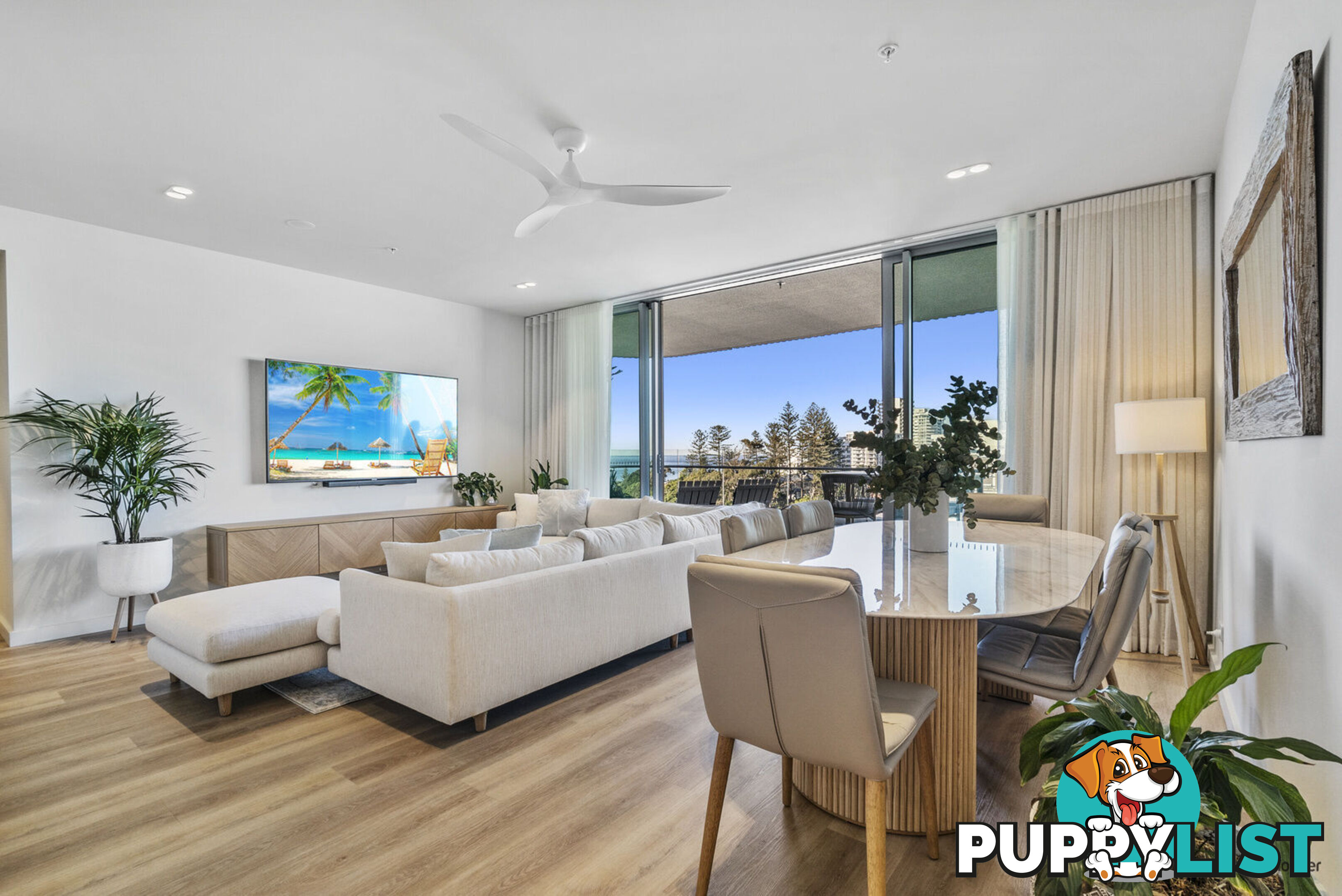 1204/4 Miles Street COOLANGATTA QLD 4225