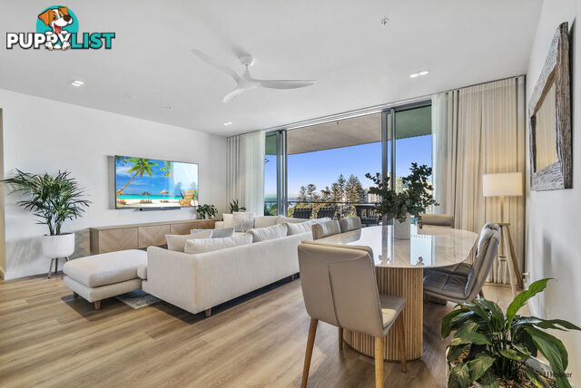 1204/4 Miles Street COOLANGATTA QLD 4225