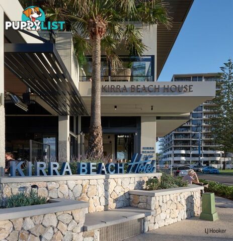 1204/4 Miles Street COOLANGATTA QLD 4225