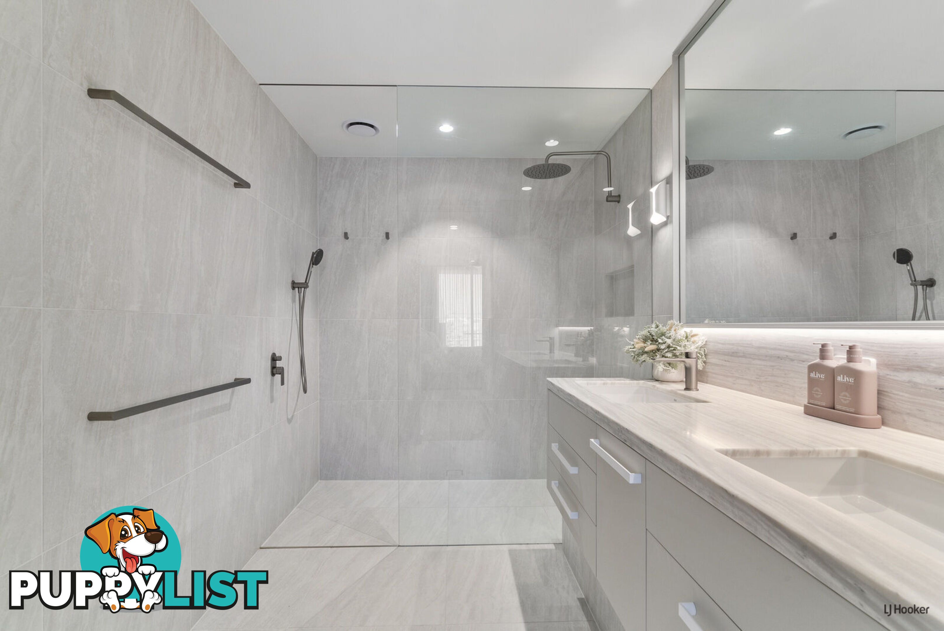 1204/4 Miles Street COOLANGATTA QLD 4225