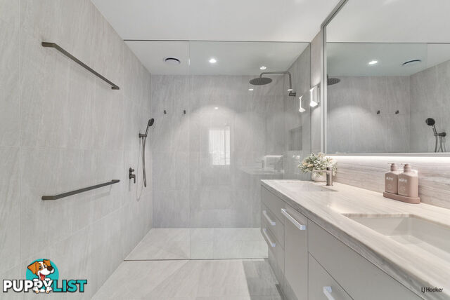 1204/4 Miles Street COOLANGATTA QLD 4225