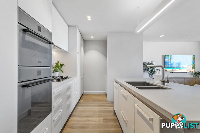 1204/4 Miles Street COOLANGATTA QLD 4225