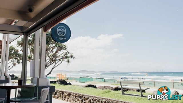 1204/4 Miles Street COOLANGATTA QLD 4225