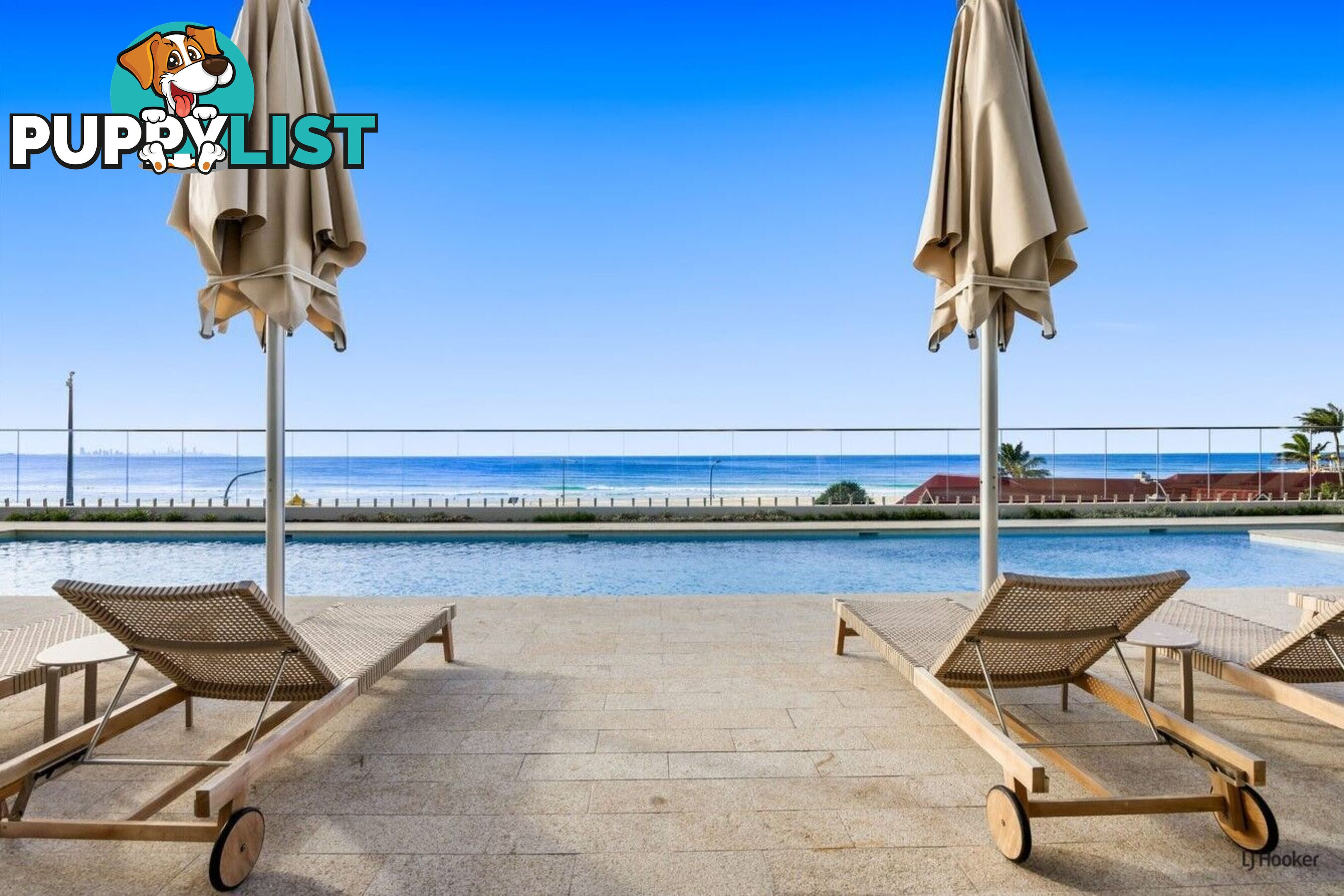 1204/4 Miles Street COOLANGATTA QLD 4225
