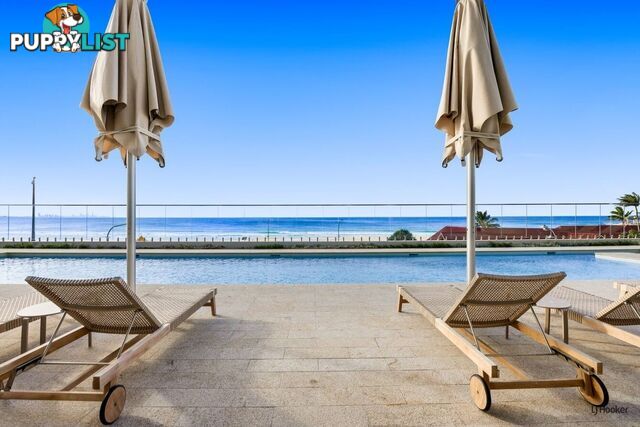 1204/4 Miles Street COOLANGATTA QLD 4225