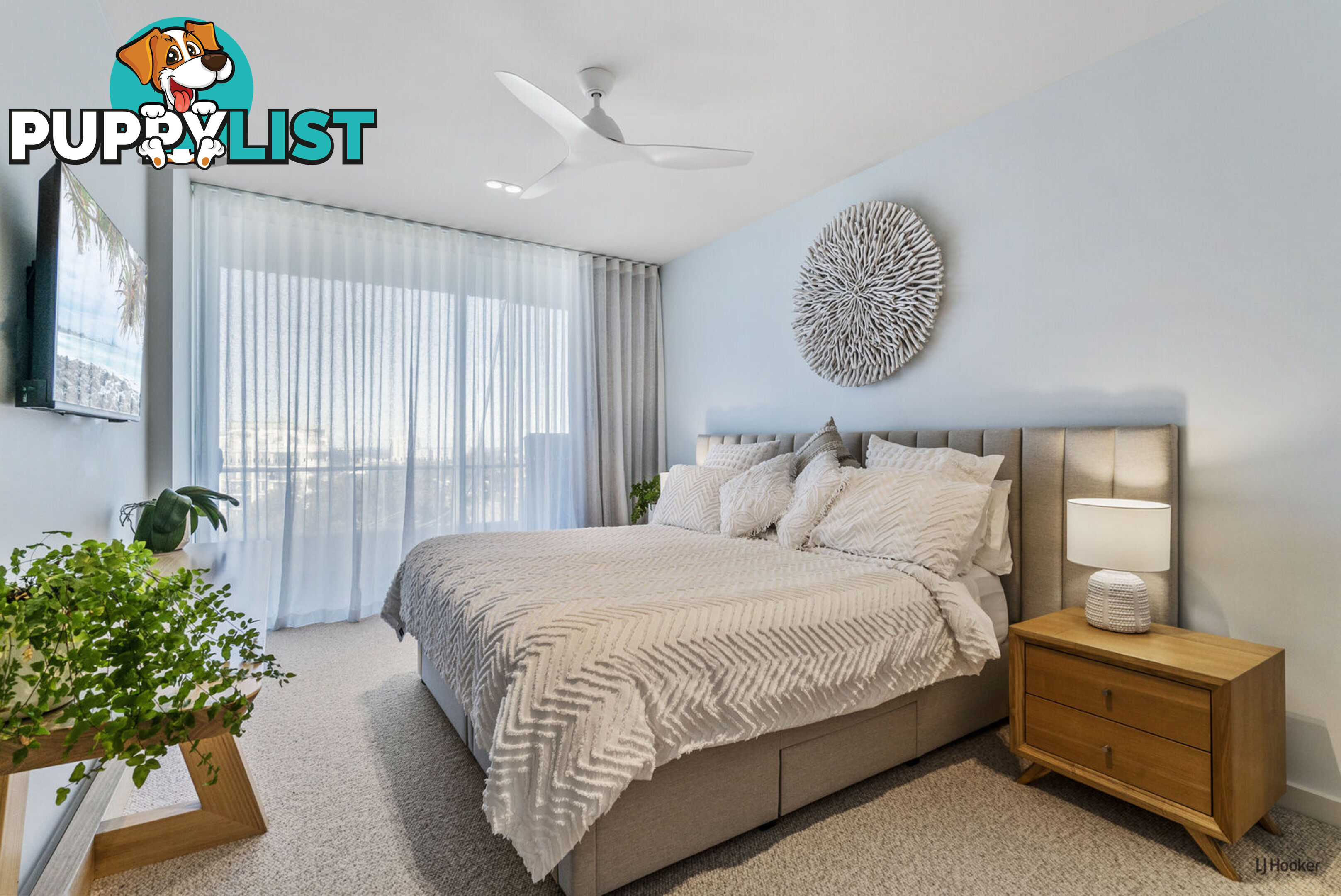 1204/4 Miles Street COOLANGATTA QLD 4225