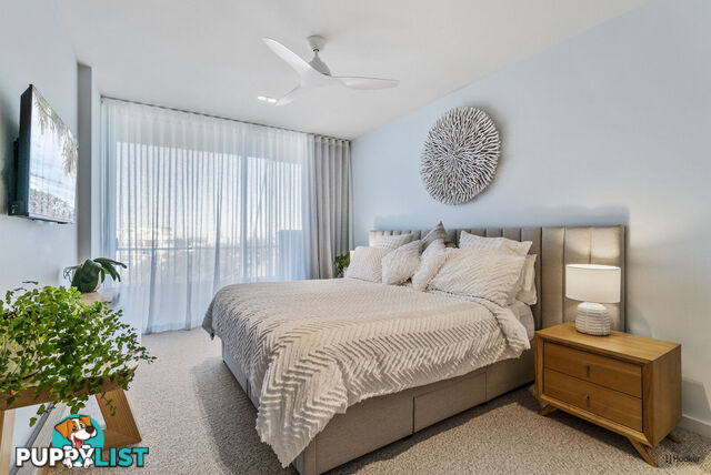 1204/4 Miles Street COOLANGATTA QLD 4225