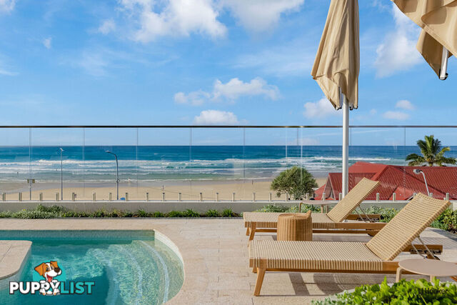1204/4 Miles Street COOLANGATTA QLD 4225