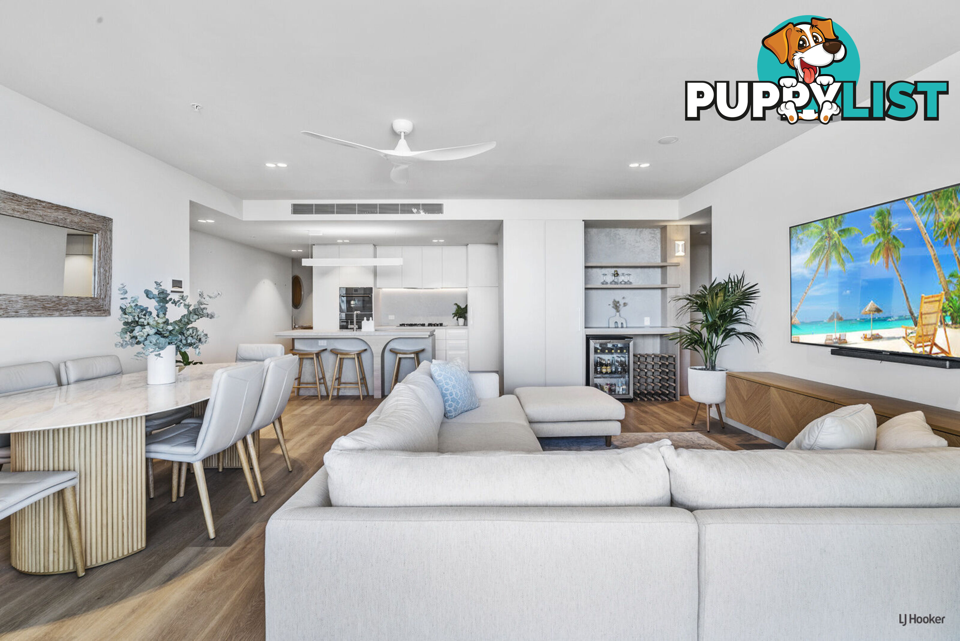 1204/4 Miles Street COOLANGATTA QLD 4225