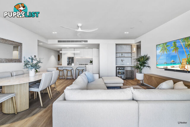 1204/4 Miles Street COOLANGATTA QLD 4225