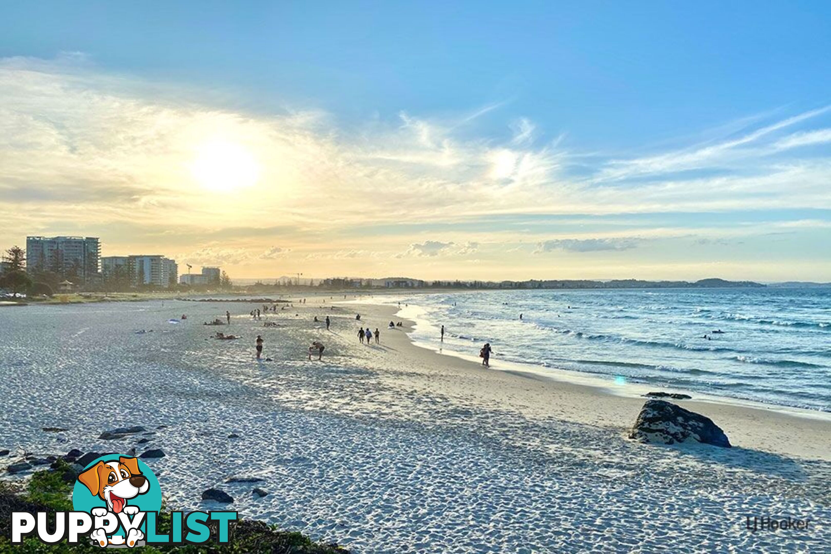 1204/4 Miles Street COOLANGATTA QLD 4225
