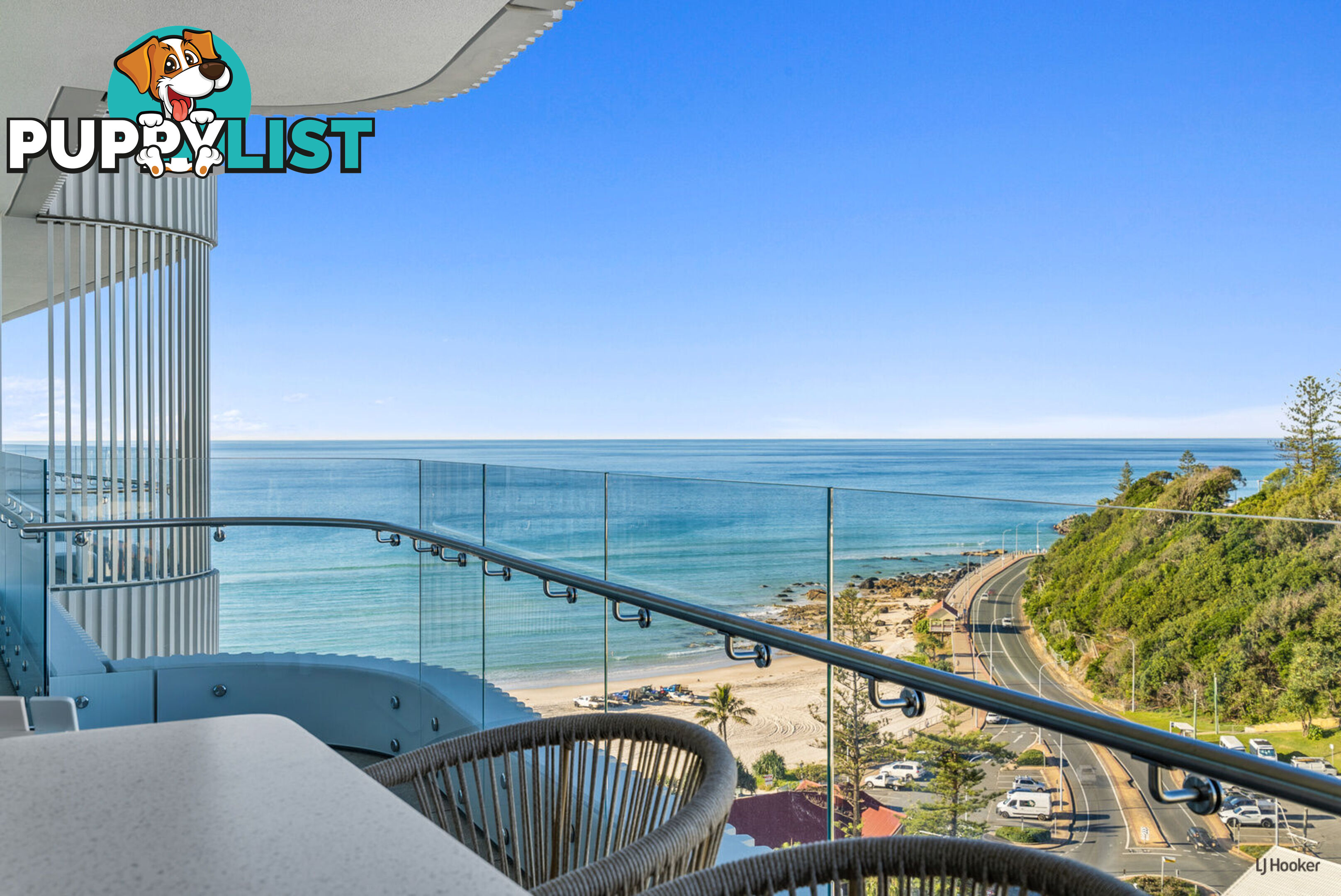 1204/4 Miles Street COOLANGATTA QLD 4225