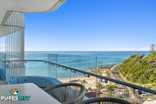 1204/4 Miles Street COOLANGATTA QLD 4225