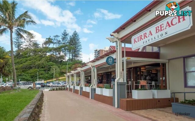 1204/4 Miles Street COOLANGATTA QLD 4225