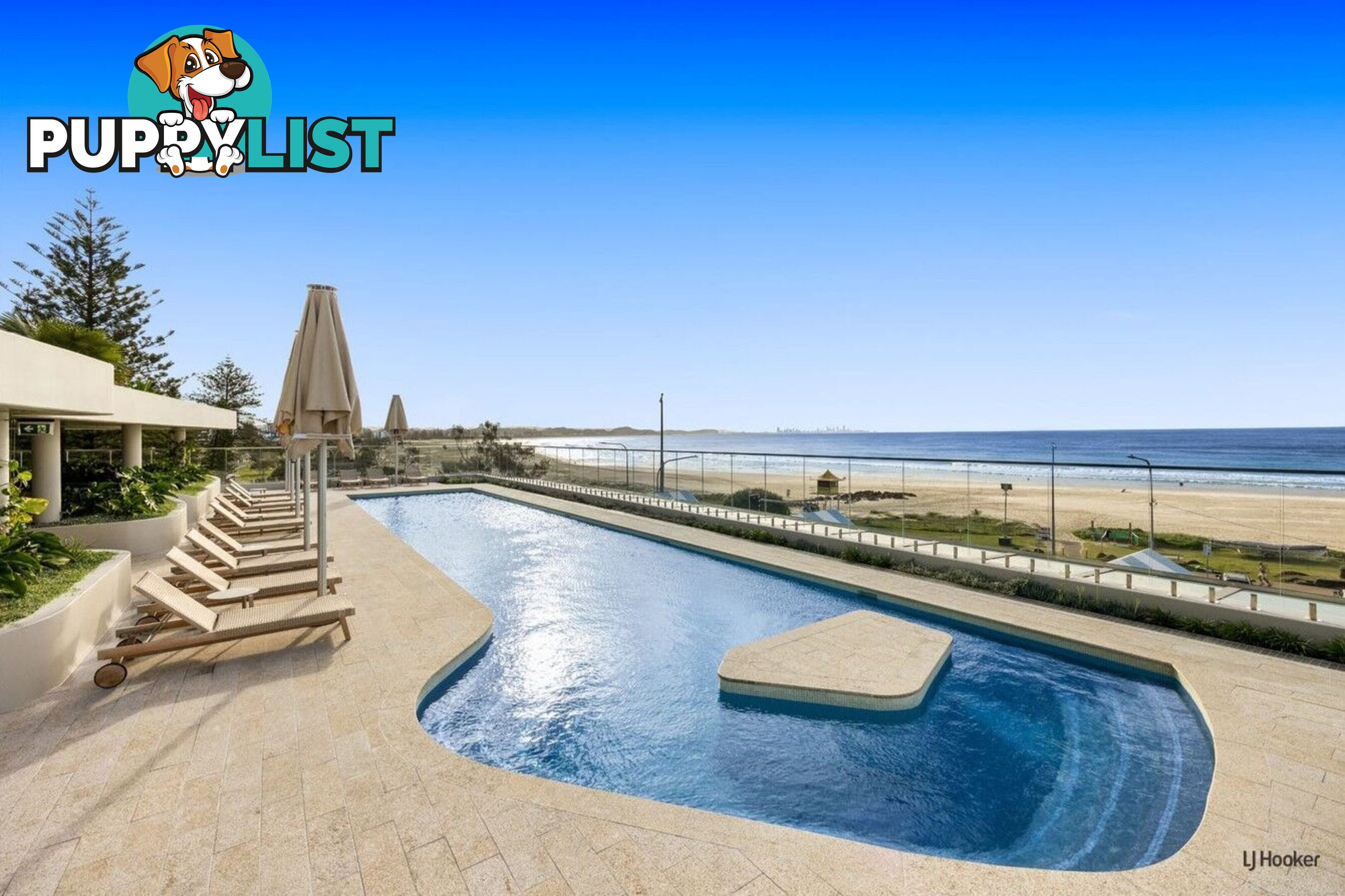 1204/4 Miles Street COOLANGATTA QLD 4225