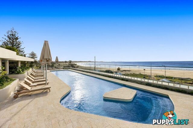 1204/4 Miles Street COOLANGATTA QLD 4225