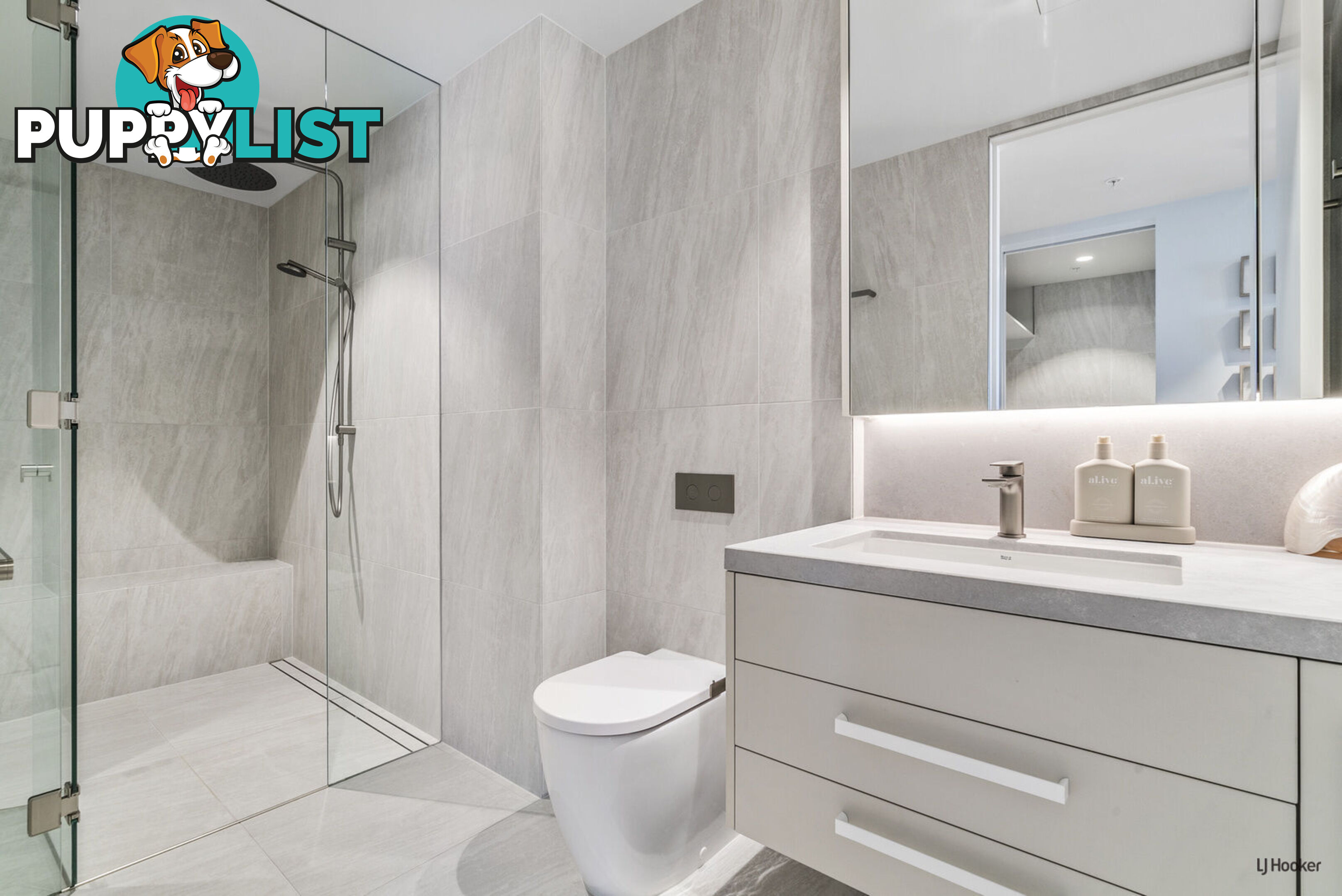 1204/4 Miles Street COOLANGATTA QLD 4225
