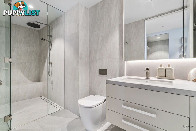 1204/4 Miles Street COOLANGATTA QLD 4225