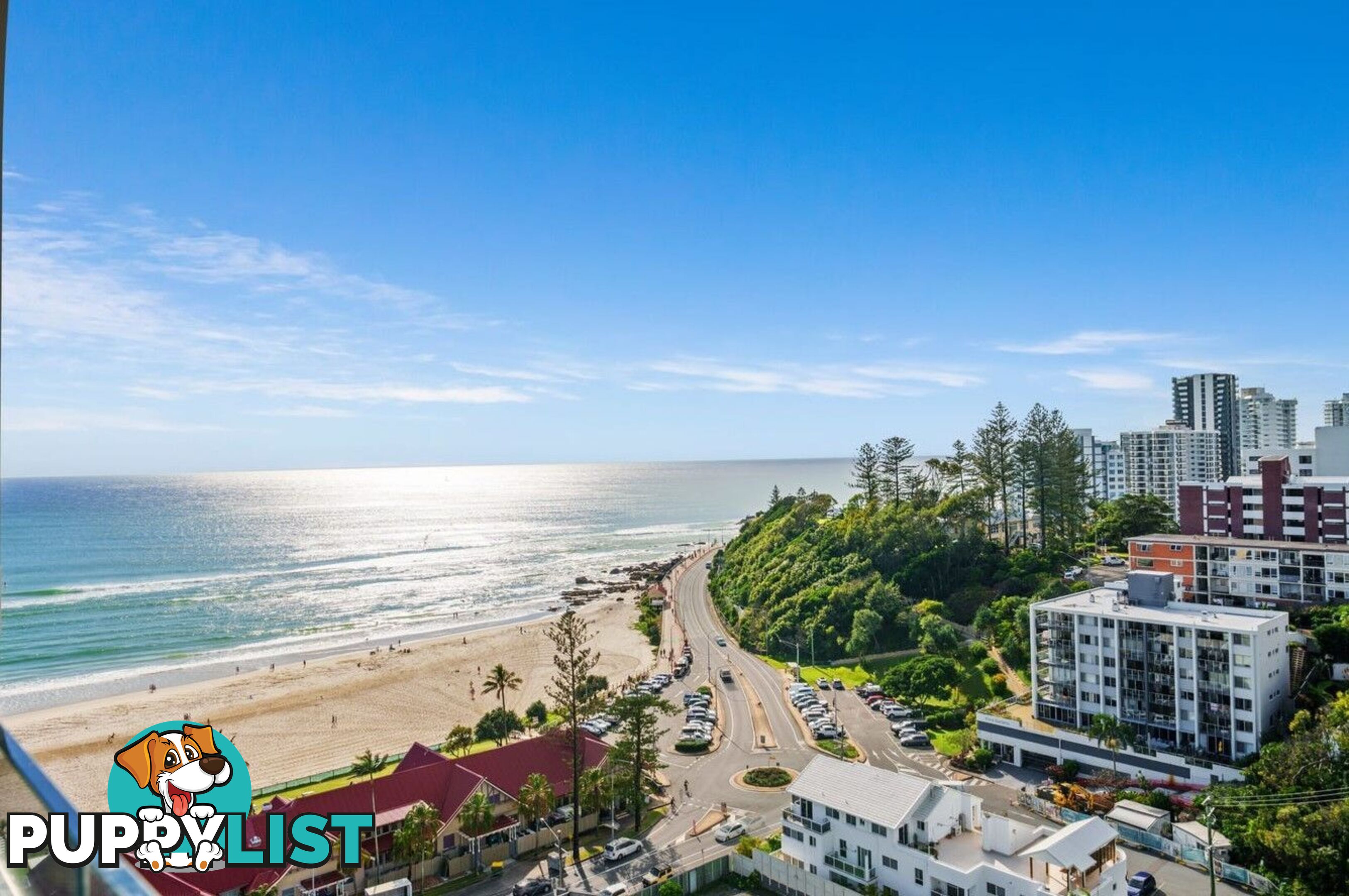 1204/4 Miles Street COOLANGATTA QLD 4225